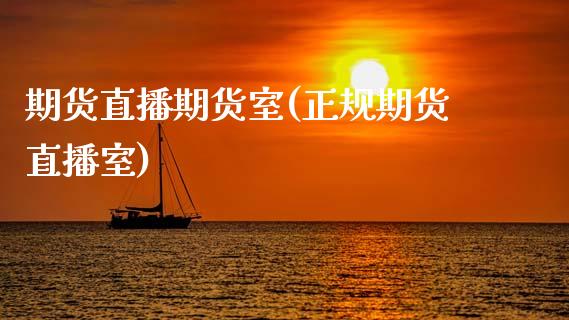 期货直播期货室(正规期货直播室)_https://www.zcsm.com.cn_期货百科_第1张