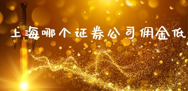 上海哪个证券公司佣金低_期货行情_第1张_期货百科_期货喊单_期货行情_期货交易_原油期货_期货培训 上海哪个证券公司佣金低_https://www.zcsm.com.cn_期货行情_第1张