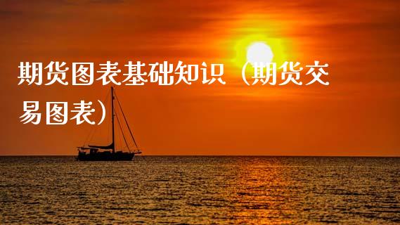 期货图表基础知识（期货交易图表）_https://www.zcsm.com.cn_期货行情_第1张