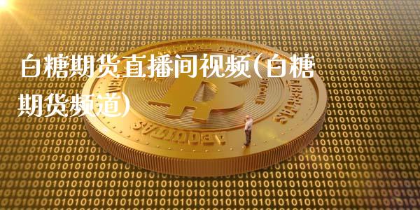 白糖期货直播间视频(白糖期货频道)_期货交易_第1张_期货百科_期货喊单_期货行情_期货交易_原油期货_期货培训 白糖期货直播间视频(白糖期货频道)_https://www.zcsm.com.cn_期货交易_第1张
