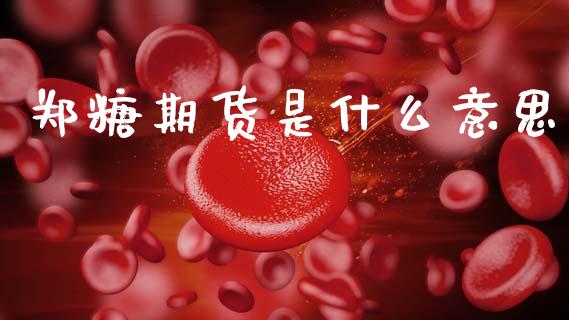 郑糖期货是什么意思_期货培训_第1张_期货百科_期货喊单_期货行情_期货交易_原油期货_期货培训 郑糖期货是什么意思_https://www.zcsm.com.cn_期货培训_第1张