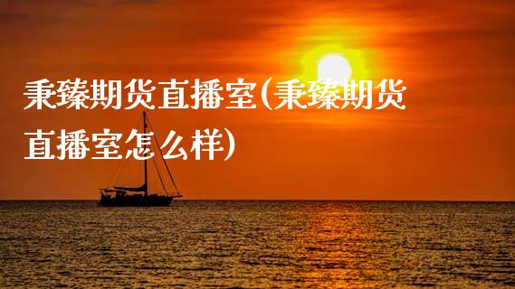 秉臻期货直播室(秉臻期货直播室怎么样)_https://www.zcsm.com.cn_期货喊单_第1张