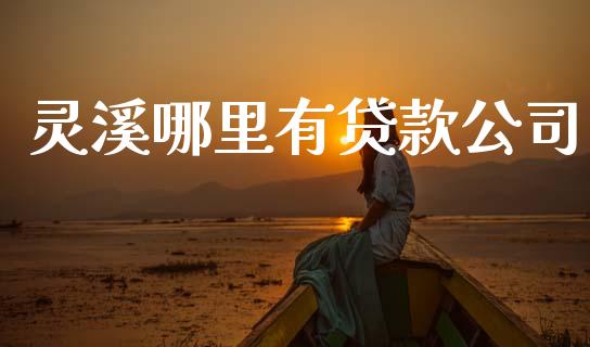 灵溪哪里有贷款公司_期货百科_第1张_期货百科_期货喊单_期货行情_期货交易_原油期货_期货培训 灵溪哪里有贷款公司_https://www.zcsm.com.cn_期货百科_第1张